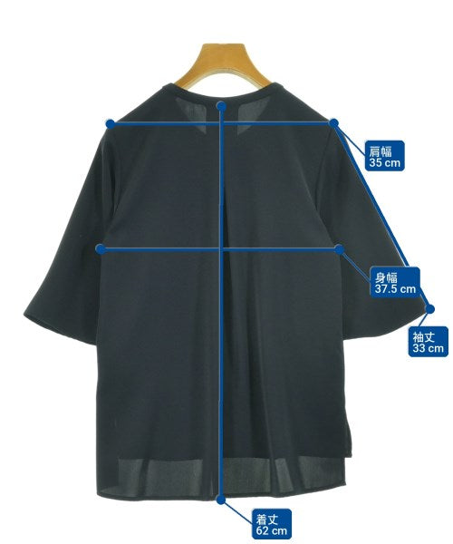 ROSSO เสื้อสตรี