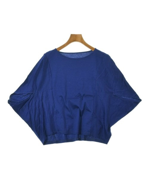 ROSSO เสื้อยืด/เสื้อท็อปส์