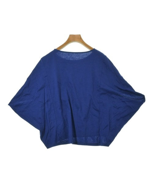 ROSSO เสื้อยืด/เสื้อท็อปส์