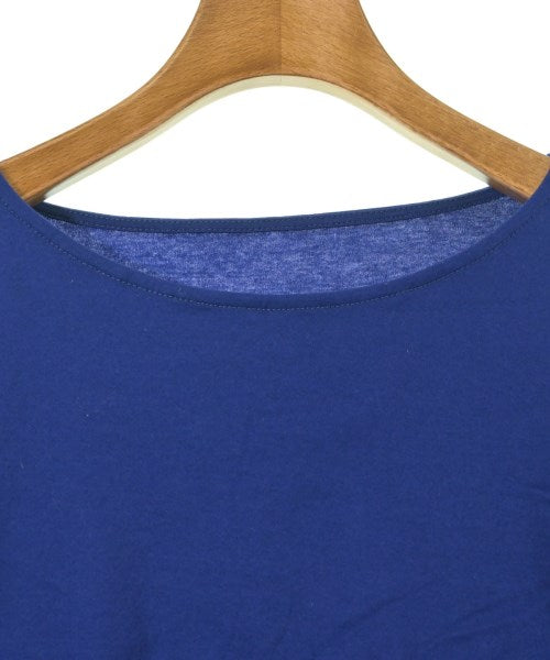 ROSSO เสื้อยืด/เสื้อท็อปส์