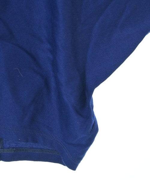 ROSSO เสื้อยืด/เสื้อท็อปส์