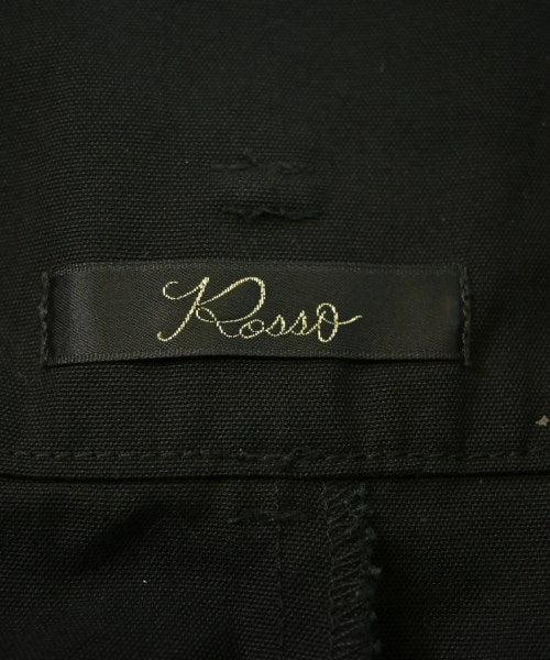 ROSSO กระโปรงยาว/แม็กซี่ยาว