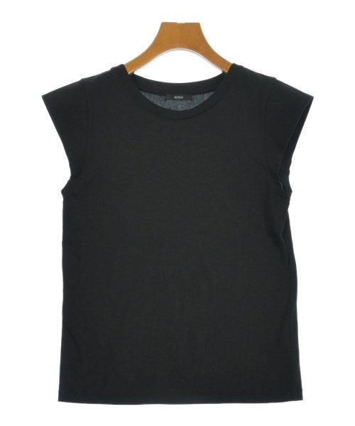 ROSSO เสื้อยืด/เสื้อท็อปส์