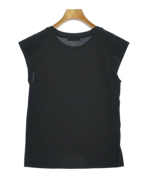 ROSSO เสื้อยืด/เสื้อท็อปส์