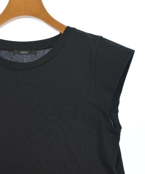 ROSSO เสื้อยืด/เสื้อท็อปส์