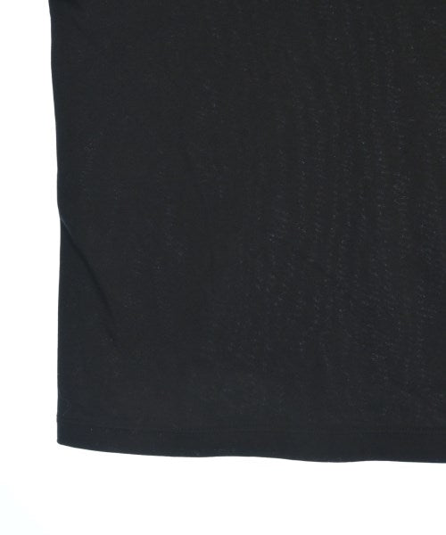 ROSSO เสื้อยืด/เสื้อท็อปส์
