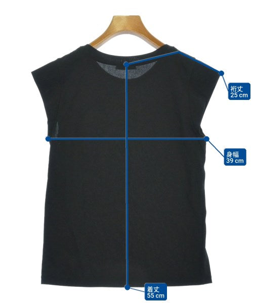 ROSSO เสื้อยืด/เสื้อท็อปส์