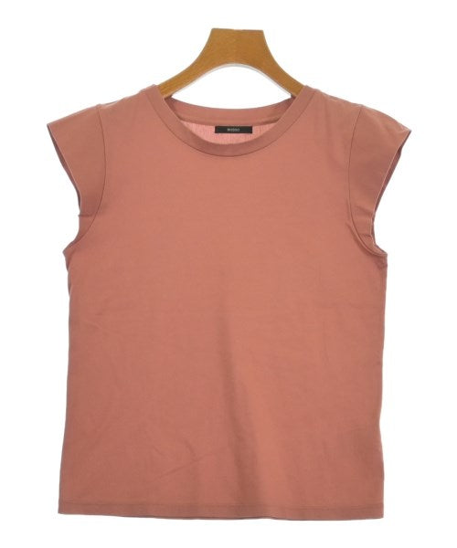 ROSSO เสื้อยืด/เสื้อท็อปส์