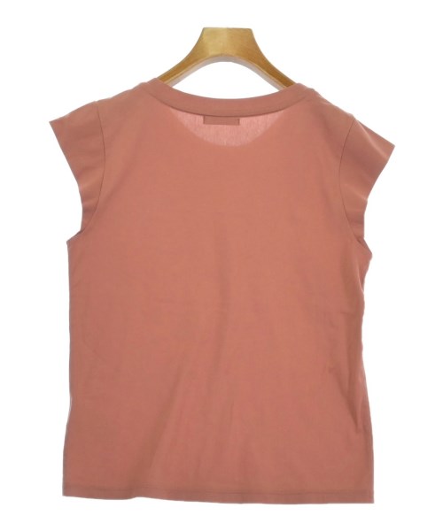 ROSSO เสื้อยืด/เสื้อท็อปส์