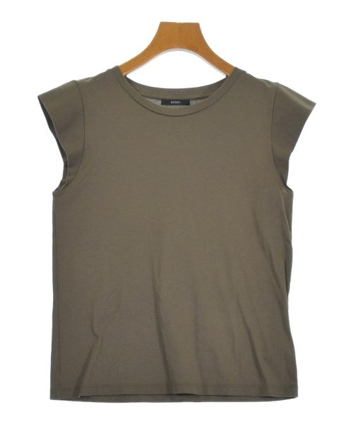 ROSSO เสื้อยืด/เสื้อท็อปส์