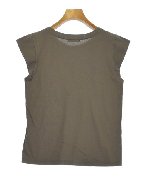 ROSSO เสื้อยืด/เสื้อท็อปส์