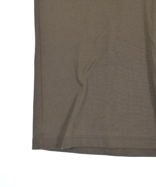 ROSSO เสื้อยืด/เสื้อท็อปส์