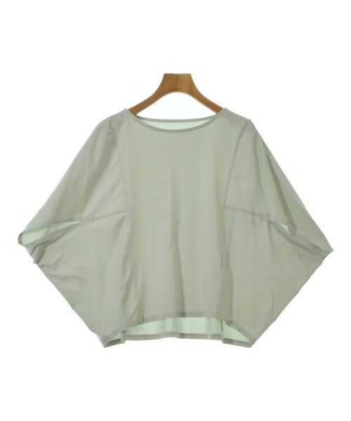 ROSSO เสื้อสตรี