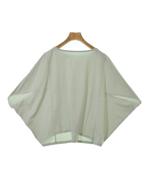 ROSSO เสื้อสตรี