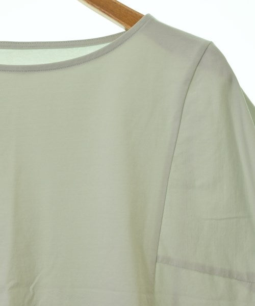ROSSO เสื้อสตรี