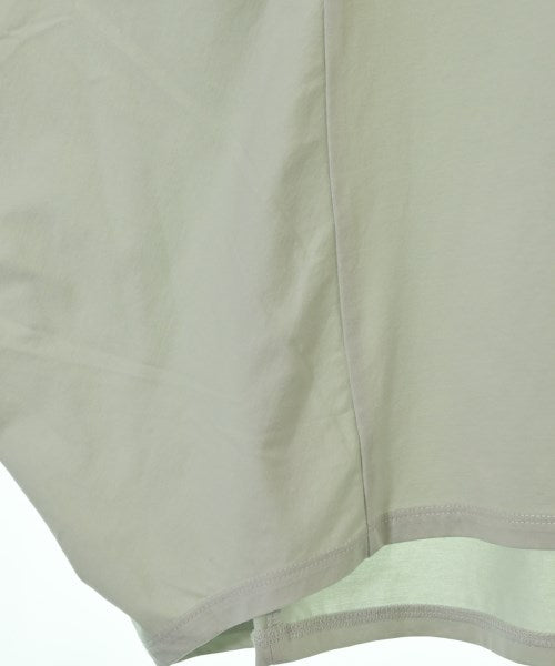 ROSSO เสื้อสตรี