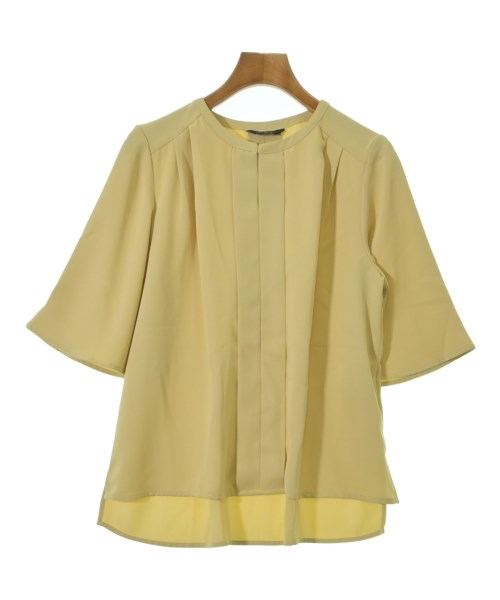 ROSSO เสื้อสตรี