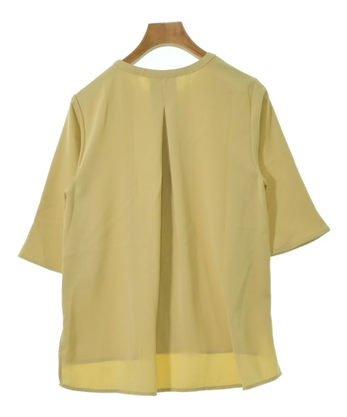 ROSSO เสื้อสตรี