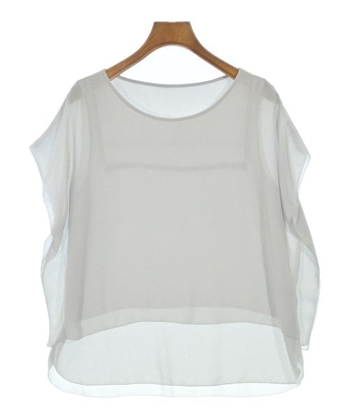 ROSSO เสื้อสตรี