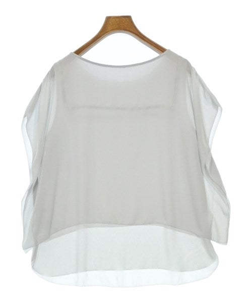 ROSSO เสื้อสตรี