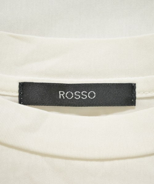 ROSSO แขนกุด