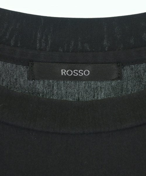 ROSSO แขนกุด