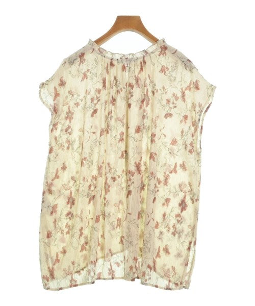 ROSSO เสื้อสตรี