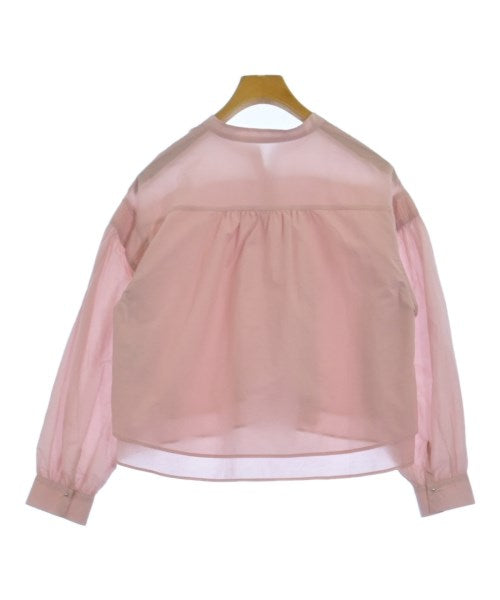 ROSSO เสื้อลำลอง