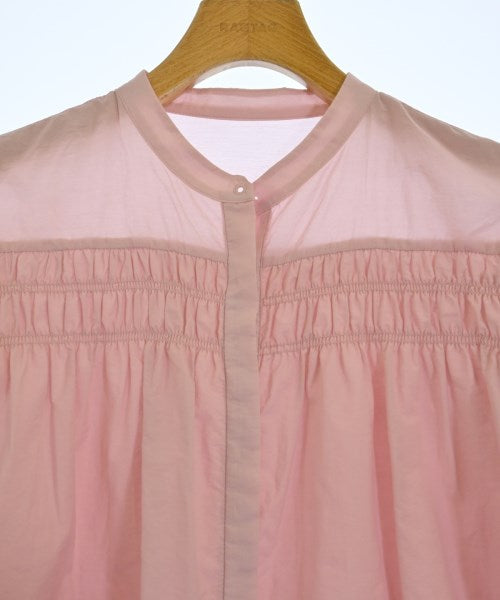 ROSSO เสื้อลำลอง