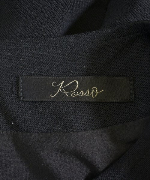 ROSSO ชุดเดรส