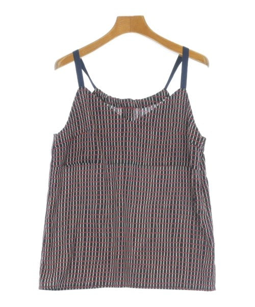 ROSSO เสื้อสตรี