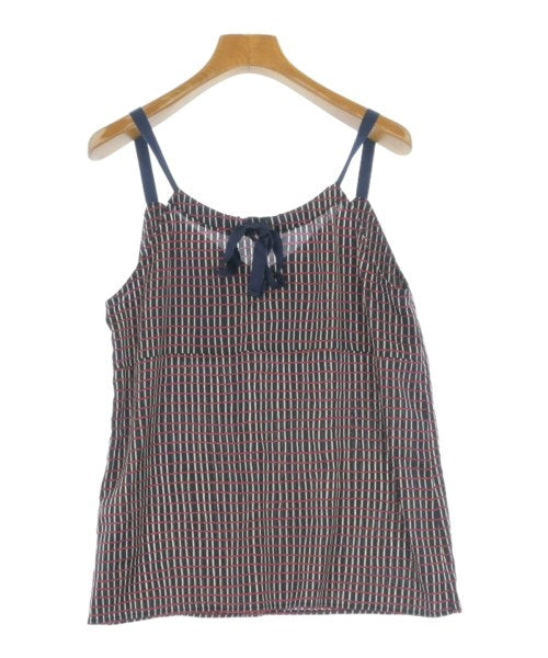 ROSSO เสื้อสตรี