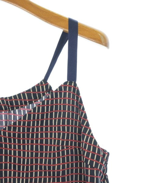 ROSSO เสื้อสตรี