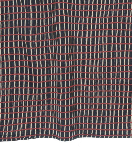 ROSSO เสื้อสตรี
