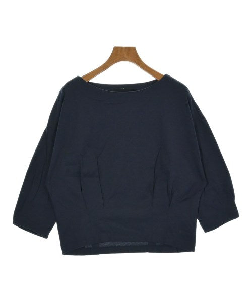 ROSSO เสื้อยืด/เสื้อท็อปส์
