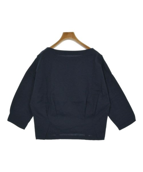 ROSSO เสื้อยืด/เสื้อท็อปส์