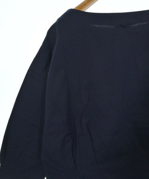 ROSSO เสื้อยืด/เสื้อท็อปส์