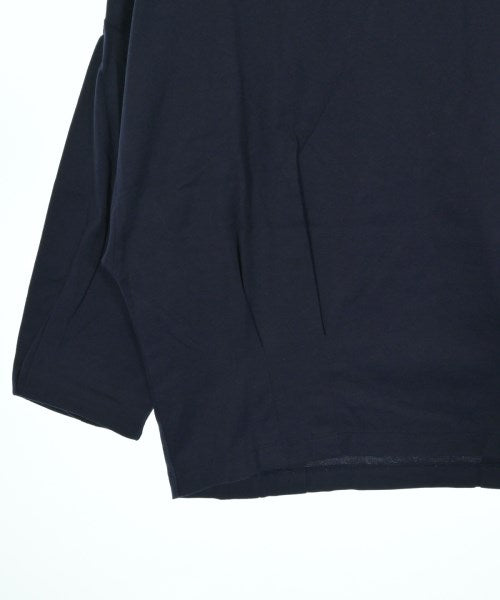 ROSSO เสื้อยืด/เสื้อท็อปส์