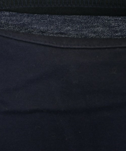 ROSSO เสื้อยืด/เสื้อท็อปส์