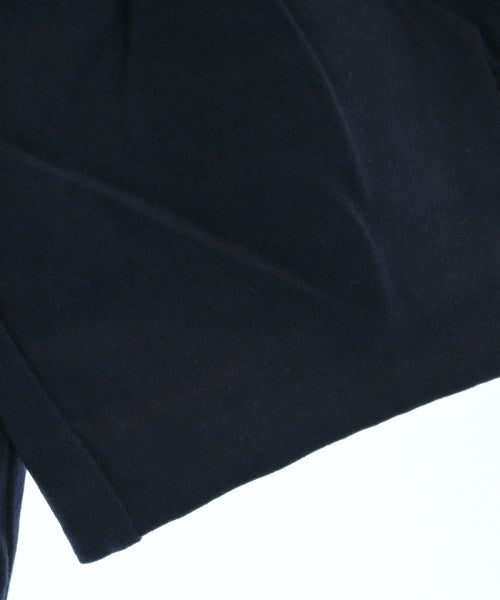 ROSSO เสื้อยืด/เสื้อท็อปส์