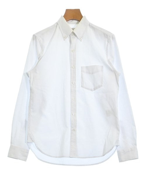 ROSSO เสื้อลำลอง