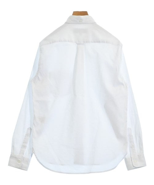 ROSSO เสื้อลำลอง