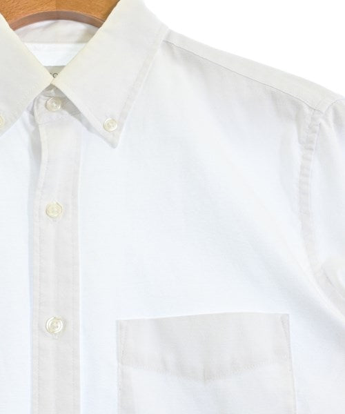 ROSSO เสื้อลำลอง