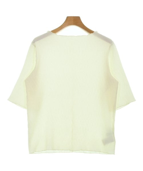 ROSSO เสื้อสตรี