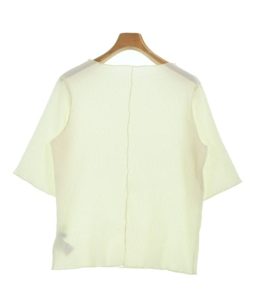 ROSSO เสื้อสตรี