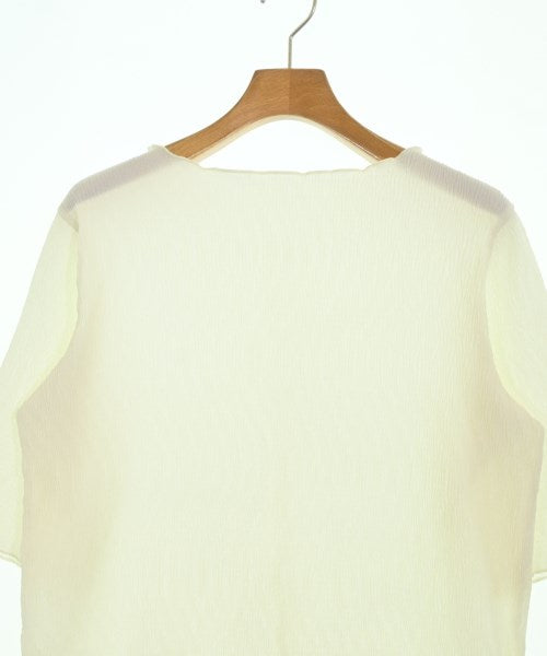 ROSSO เสื้อสตรี