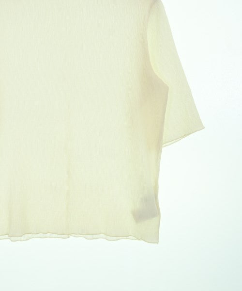 ROSSO เสื้อสตรี