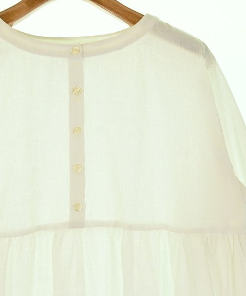 ROSSO เสื้อลำลอง