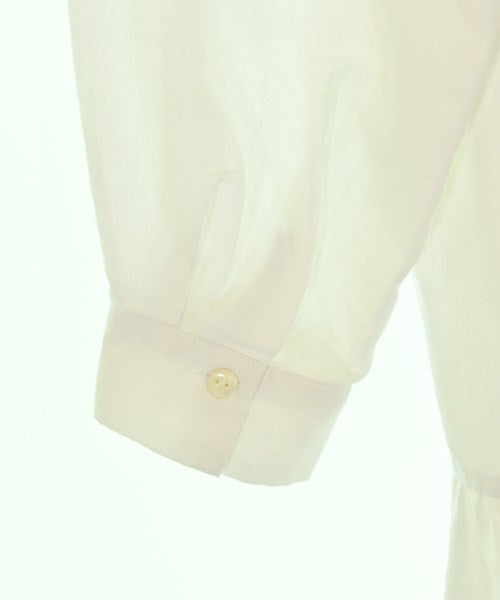 ROSSO เสื้อลำลอง