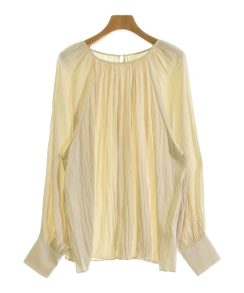 ROSSO เสื้อลำลอง